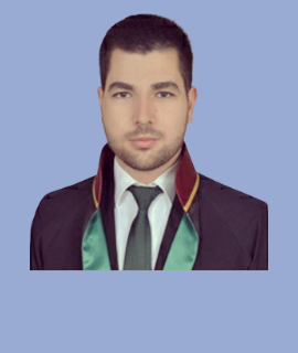 Emin İÇELLİ 